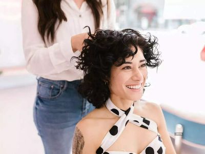 5 steps to improve your skills to manage a salon
