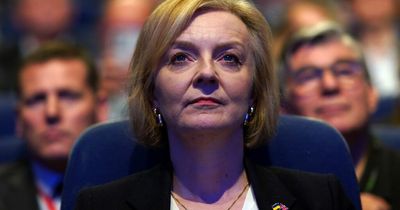 When is the next general election as petition to remove Liz Truss soars to 500kTruss