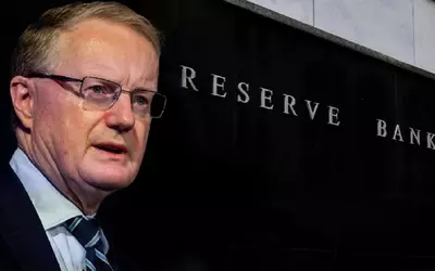 RBA ‘near the summit’ in quest to curb inflation, as Governor Lowe warns of further rate rises