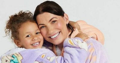 Best Oodie Black Friday deals 2022: deals on hooded blankets, sleepwear and more