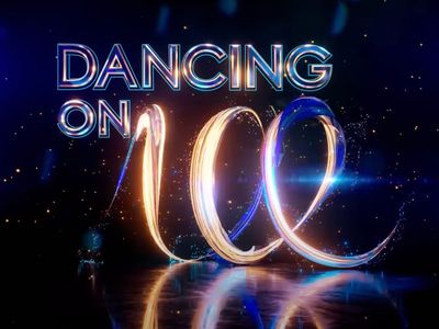 Dancing on Ice 2023: Meet the cast as first contestants announced