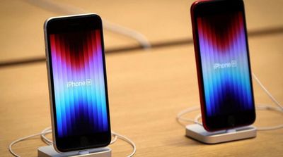 EU Approves Phone Charger Reform, Forcing Apple to Adapt