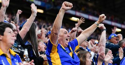 Club-by-club guide to Super League attendances as Leeds Rhinos come out on top