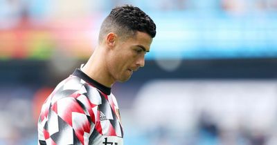 Todd Boehly knows what Chelsea must do about Cristiano Ronaldo transfer after contract agreement