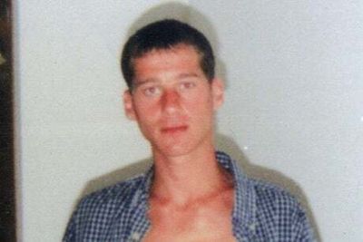 Ricky Smith: Met Police appeals for help over ‘horrific’ 1997 unsolved murder in Islington