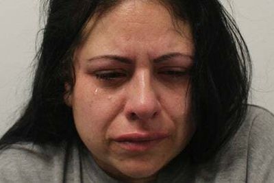Abbey Wood: Woman jailed for setting up friend to steal £25,000 worth of items in home robbery