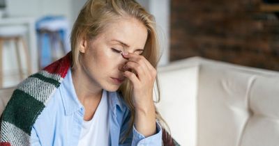 Is vertigo a Covid booster side effect? How to manage dizziness, headache and fever