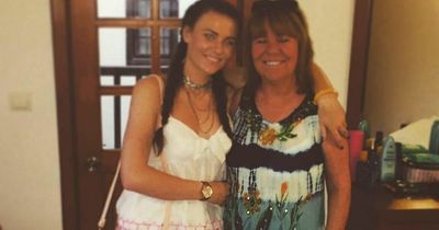 'Lovely' gran mauled to death in own home by five 'out-of-control' bulldogs