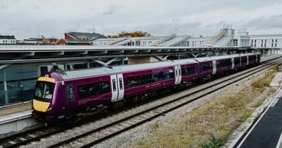 East Midlands Trains users told to make alternative arrangements as fresh strike action shuts services