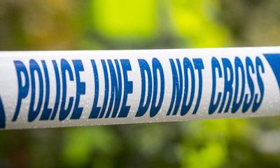 Teenagers held after boy, 14, stabbed to death in Gateshead