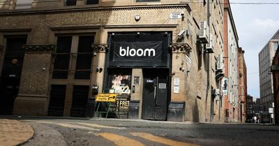 Plans revealed for venue after village nightclub shutdown amid rape allegation