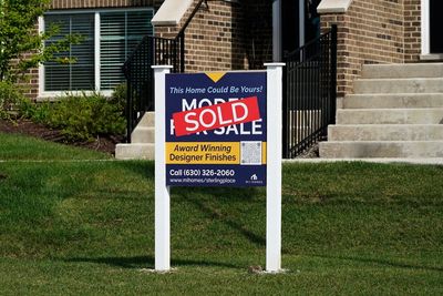 Millennial Money: You nixed your homebuying plan. What now?