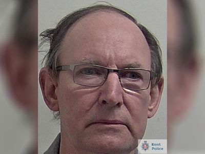 Mortuary abuser David Fuller charged with 16 further offences - OLD
