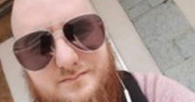 Violent Scots rapist who abused and controlled ex-partners jailed for seven years