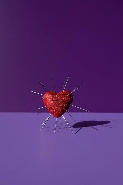 An antidote to heartbreak? Science reveals how to hack loneliness