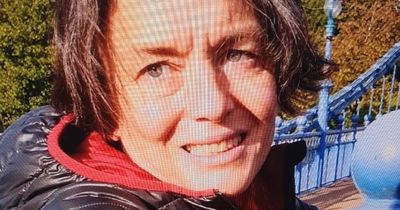 Police 'increasingly concerned' for woman missing for four days