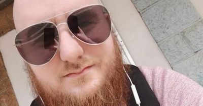 'Habitual domestic abuser' tried to blame gambling addiction for horrific rape and violence