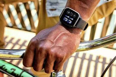 Garmin Venu Sq 2 Review: welcome to the new smart place to be
