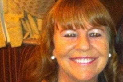 Tributes flood in to ‘lovely’ gran, 63, mauled to death by pack of bulldogs