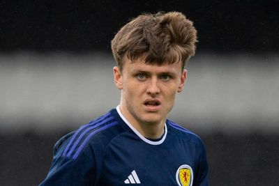 Liverpool comfortably beat Rangers in UEFA Youth League game