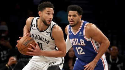 5 important takeaways from Ben Simmons’ Nets debut, including stunning passes and defensive dominance