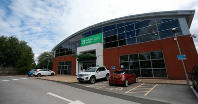 Gym turns off Jacuzzis to save money despite £63 per month membership fee