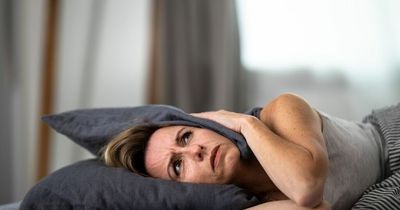 Woman outraged after dog sitter invites date to her house and sleeps in her bed