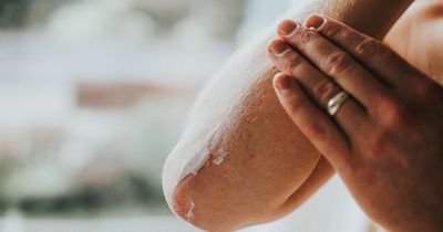 Type 2 diabetes signs in your hands, elbows and feet you should never ignore