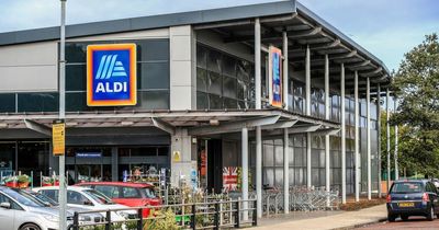 Aldi offers to pay anyone who spots perfect location for new Merseyside store
