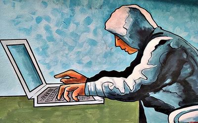 CBI leads crackdown on cyber enabled financial crimes, 105 places searched throughout the country