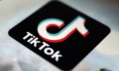 TikTok reports $1bn turnover across international markets