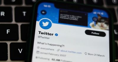 Twitter edit button rolled out to more users