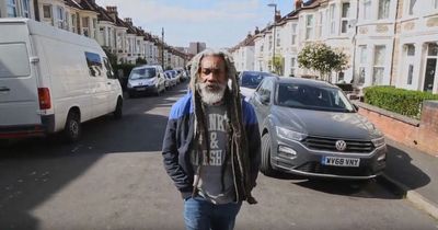 'I Am Judah' documentary film about the Tasering of Judah Adunbi sells out premiere in Bristol