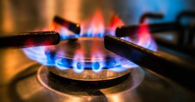 First of three €200 energy credits coming soon amid blackout fears