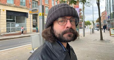 Passengers voice their anger after 'sudden' increase in Nottingham tram fares