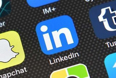 LinkedIn secretly experimented on 20 million users in job-mobility test