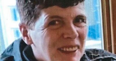 Body found in River Tweed identified as missing Scots woman
