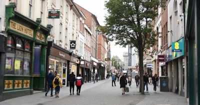 The Nottinghamian: Unique pub's uncertain future and two major events set to return