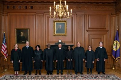 The Onion defends parody in US Supreme Court brief