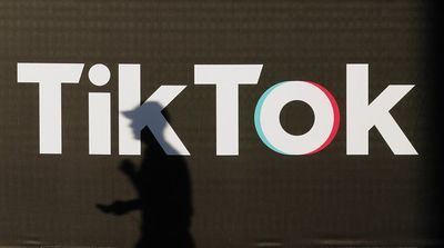 Russian court fines Tik Tok over content which ‘distorted view on traditional sexual relations’