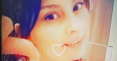 Brother murdered sister and hung body from gas pipe 'because she came home late'