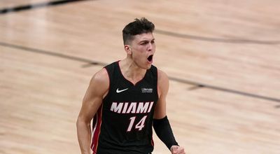 The 8 best 2022 fantasy basketball team names (that we could print)