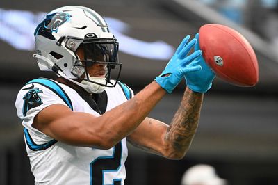 Fantasy Football Market Report: Week 5