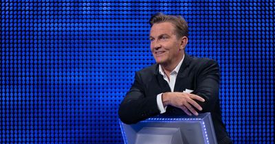 The Chase viewers call out ITV's 'new chaser'