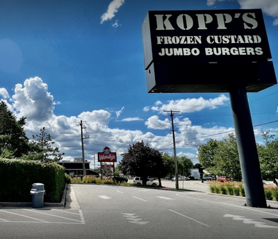 Bakery apologises over ‘pro life’ themed cupcake in honour of ‘National Pro-Life Cupcake Day’