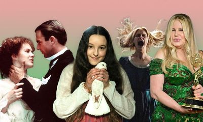 Catherine Called Birdy, The Stranger and new White Lotus: what’s new to streaming in Australia this October