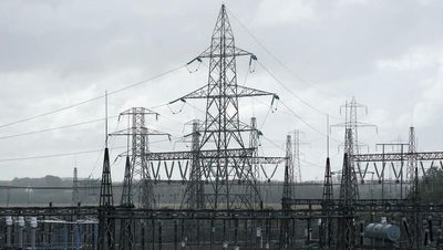 Electric Ireland customers could see bills rise by 30% more, committee hears