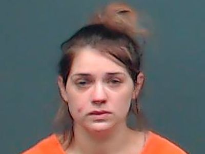 Woman who cut baby from pregnant friend’s womb to cover up her own fake pregnancy could now be executed