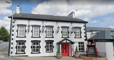 Pub and Restaurant of the year for 2022 named at NI awards