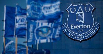 Why Everton vs Manchester United is kicking off at 7pm on Sunday